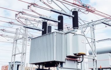 Що важливо перевірити перед закупівлею трансформатора: чек-лист для інженера та постачальника