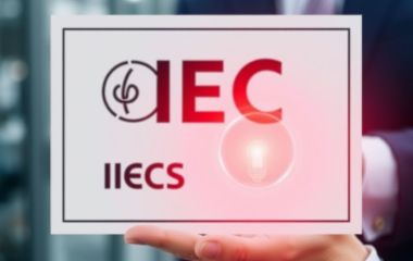 Сертифікація IEC і ДСТУ простими словами: що вона реально гарантує замовнику
