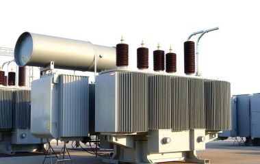 Маслонаповнені трансформатори - ефективне рішення для широкого спектра завдань