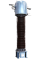 LVQB7-220(GY)(W,W2,W3) Трансформатор струму з елегазовою ізоляцією 220 kV