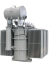 35/10kV S20 3150-31500кВА Масляний енергоефективний трансформатор