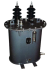 10kV D13 5-160кВА Однофазний трансформатор
