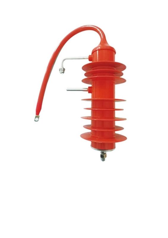 YH10CX-13/36 Розрядник перенапруги стандартизованого типу 10 kV