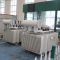 S22 30-2500кВА 10кВ Трифазний масляний енергоефективний трансформатор струму