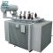 S13 30-2500кВА 10кВ Трифазний масляний енергоефективний трансформатор струму
