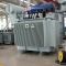 35/0,4kV S13 50-2500кВА Трифазний масляний трансформатор