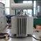 S20 30-2500кВА 10кВ Трифазний масляний енергоефективний трансформатор струму