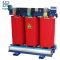 SCB10 30-2500кВА 10кВ Сухий трифазний розподільчий силовий трансформатор
