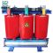 SCB10 30-2500кВА 10кВ Сухий трифазний розподільчий силовий трансформатор