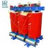 SCB10 30-2500кВА 10кВ Сухий трифазний розподільчий силовий трансформатор