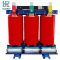 SCB11 30-2500кВА 10кВ Сухий трифазний розподільчий силовий трансформатор