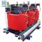 SCB11 30-2500кВА 10кВ Сухий трифазний розподільчий силовий трансформатор