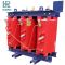 SCB12 30-2500кВА 10кВ Трифазний сухий енергоефективний трансформатор