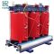 SCB12 30-2500кВА 10кВ Трифазний сухий енергоефективний трансформатор