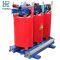 SCB12 30-2500кВА 10кВ Трифазний сухий енергоефективний трансформатор