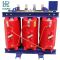 SCB18 30-2500кВА 10кВ Трифазний сухий енергоефективний трансформатор