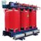 SCB12 30-2500кВА 10кВ Трифазний сухий енергоефективний трансформатор