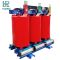 SCB18 30-2500кВА 10кВ Трифазний сухий енергоефективний трансформатор