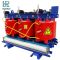 SCB18 30-2500кВА 10кВ Трифазний сухий енергоефективний трансформатор