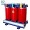SCB13 30-2500кВА 10кВ Сухий трифазний розподільчий силовий трансформатор