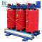 SCB14 30-2500кВА 10кВ Трифазний сухий енергоефективний трансформатор
