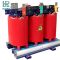 SCB14 30-2500кВА 10кВ Трифазний сухий енергоефективний трансформатор
