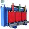 SCBH15 30-2500 кВА 10кВ Сухий енергоефективний трансформатор з аморфного сплаву