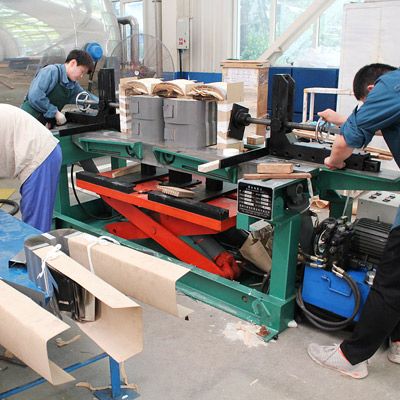 SCBH15 30-2500 кВА 10кВ Сухий енергоефективний трансформатор з аморфного сплаву